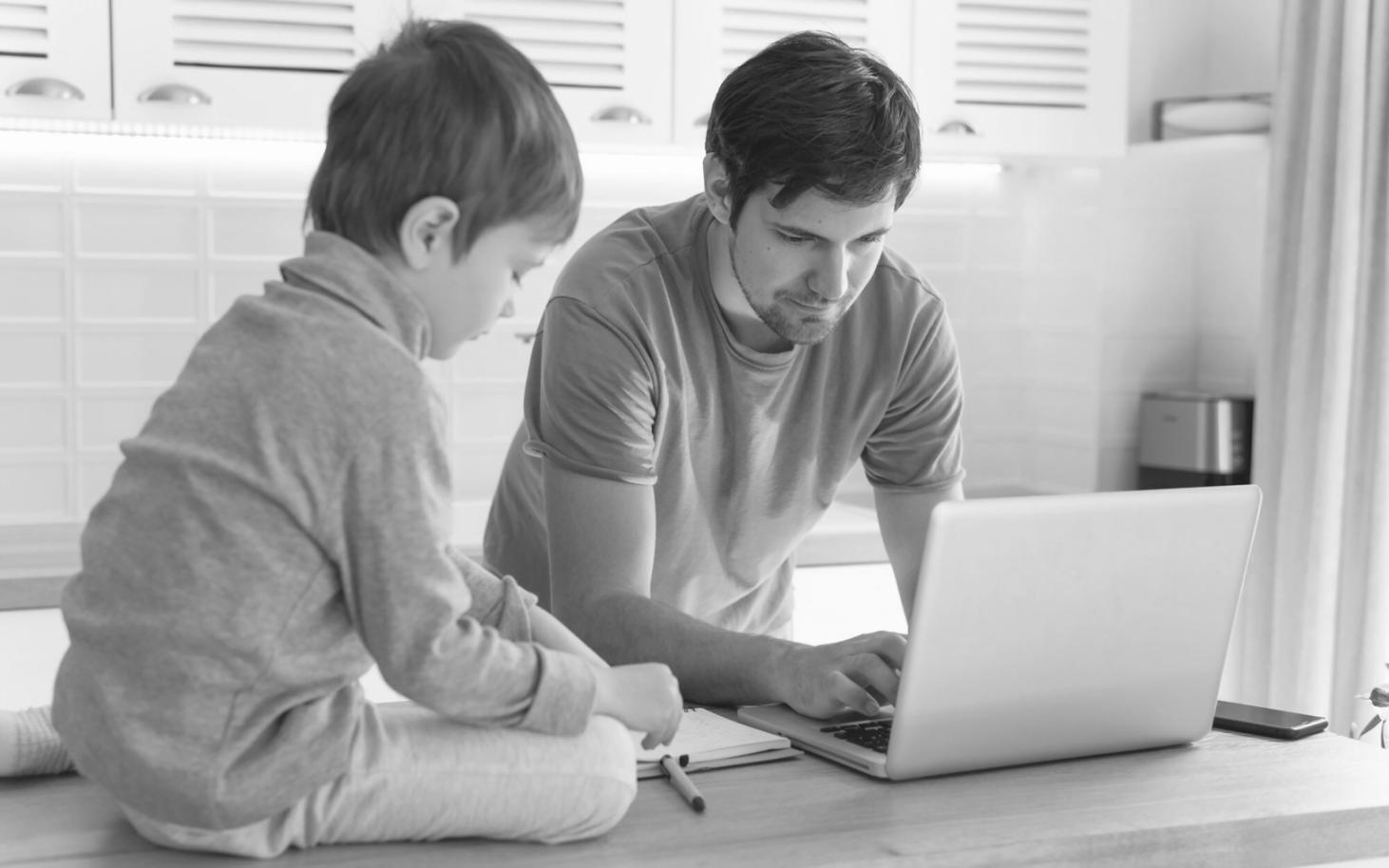 Consultation personnalisée en planification de retraite
